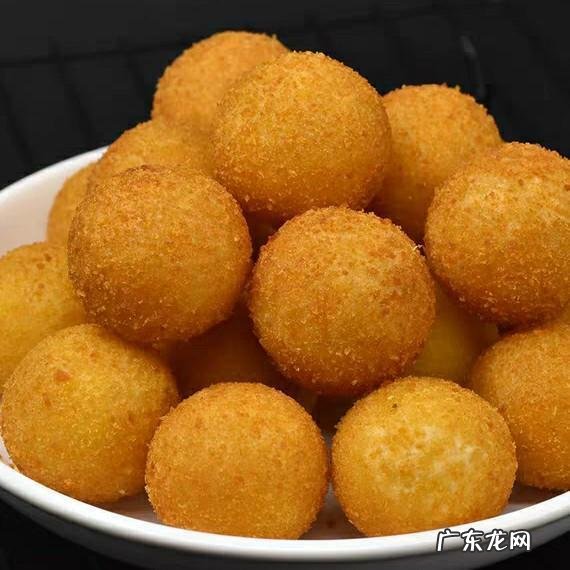 冬天是吃番薯季节,那您知道怎么挑选好吃的红薯吗?