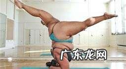 近日许愿减肥法走红，你认为此方法减肥靠谱吗？