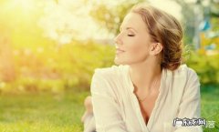 月经过后，应该如何进补？