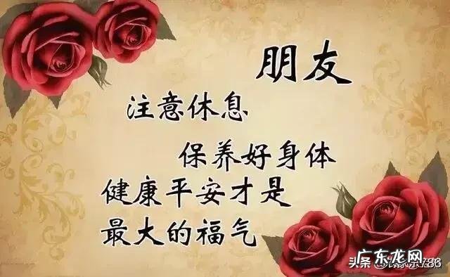 肝硬化失代偿期找什么工作 肝硬化不好找工作怎么办，重活又做不了，医药费每月要好多钱？