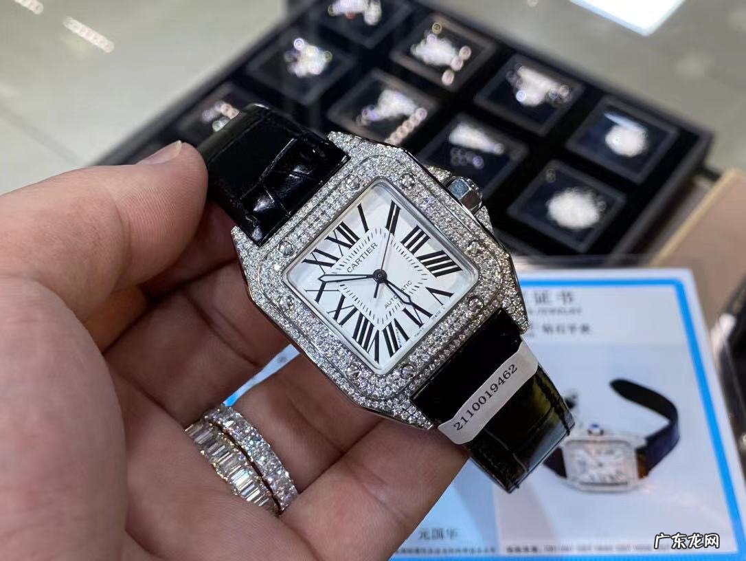 盘点十款不知道复刻表在哪里可以买d