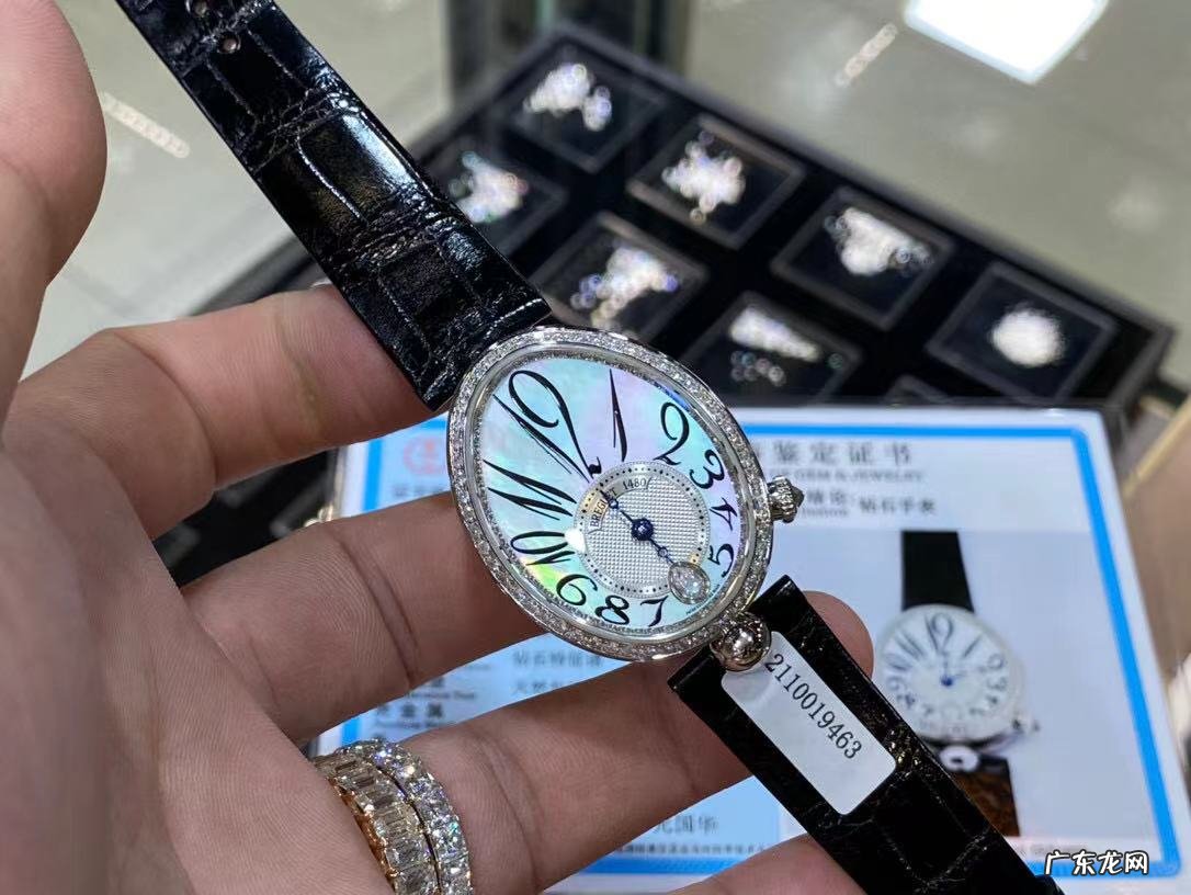 盘点十款不知道复刻表在哪里可以买d