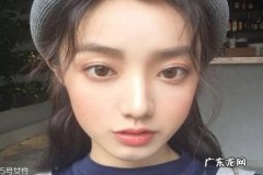 瘦脸针任何人都可以打吗 哪些人不可以打瘦脸针