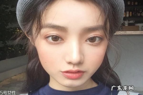 瘦脸针任何人都可以打吗 哪些人不可以打瘦脸针