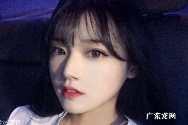 瘦脸针任何人都可以打吗 哪些人不可以打瘦脸针