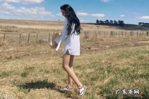 瘦脸针是什么原理 肉毒素注射瘦咬肌