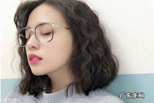 瘦脸针是什么原理 肉毒素注射瘦咬肌