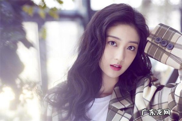 鞍鼻整形价格是多少 鞍鼻整形一般多少钱