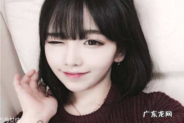 黄金蛋白线瞬间吸收 黄金蛋白线雕