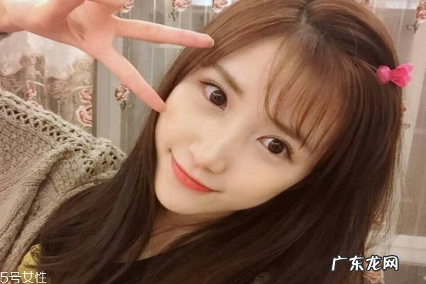 黄金蛋白线瞬间吸收 黄金蛋白线雕