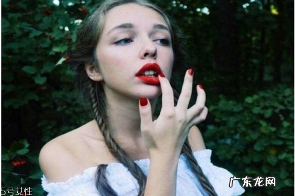 打瘦脸针会加重法令纹吗 打瘦脸针后法令纹很深