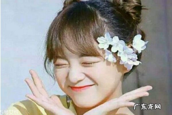 打瘦脸针会加重法令纹吗 打瘦脸针后法令纹很深