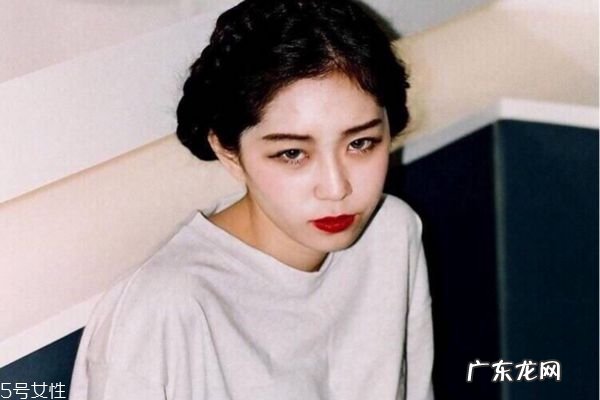 打瘦脸针会加重法令纹吗 打瘦脸针后法令纹很深