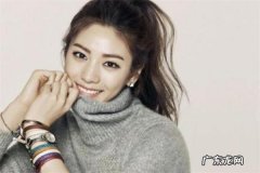 下颌角整形失败怎么办 下颌角整形失败修复方案