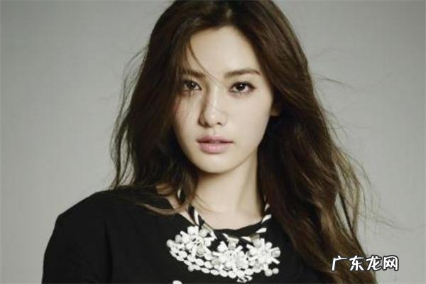 下颌角整形失败怎么办 下颌角整形失败修复方案