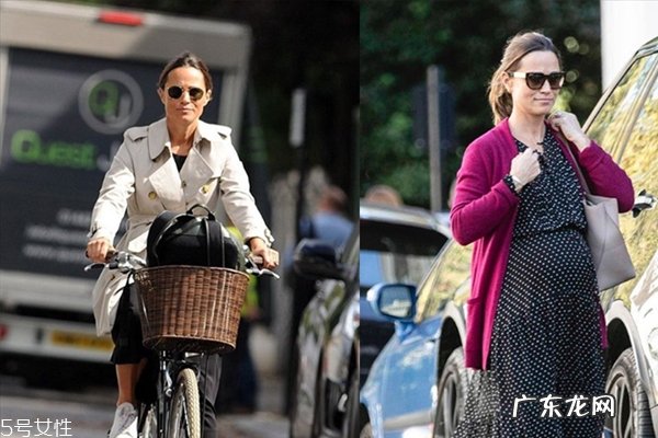 孕期可以做哪些运动 3种运动做最美孕妇