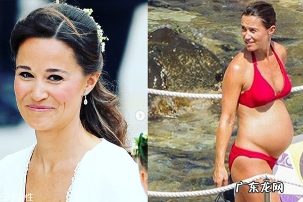 孕期可以做哪些运动 3种运动做最美孕妇