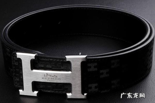 高档皮带为什么没有自动扣 高档皮带没有自动扣的原因