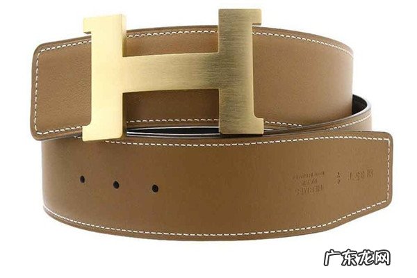 高档皮带为什么没有自动扣 高档皮带没有自动扣的原因