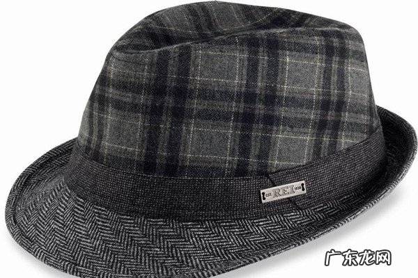 爵士帽适合什么脸型 爵士帽什么脸型戴好看