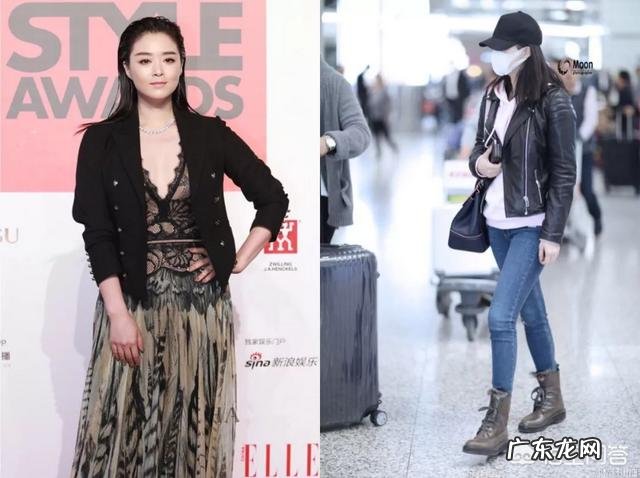 我身高160,体重95斤,应该穿什么码的?