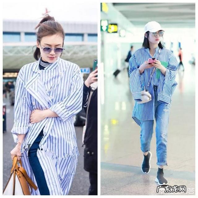 我身高160,体重95斤,应该穿什么码的?