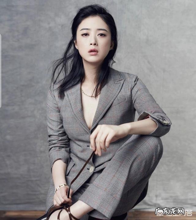 我身高160,体重95斤,应该穿什么码的?