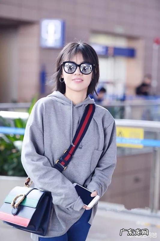 我身高160,体重95斤,应该穿什么码的?