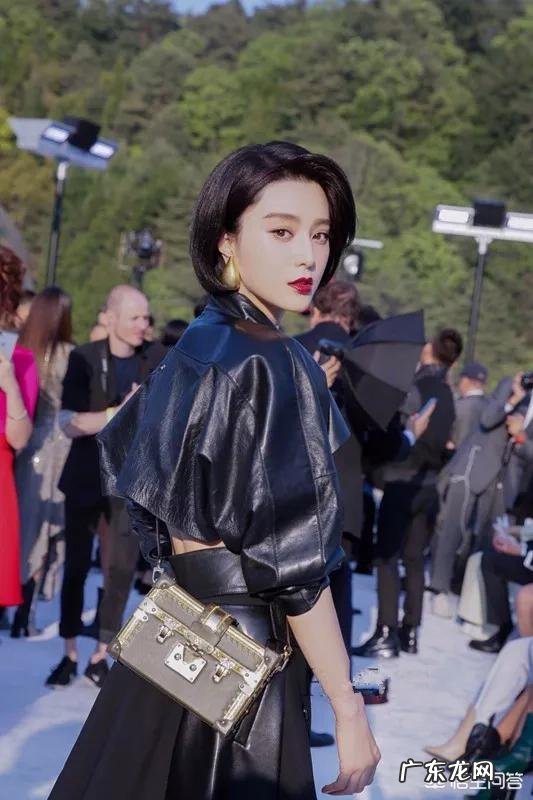 我身高160,体重95斤,应该穿什么码的?