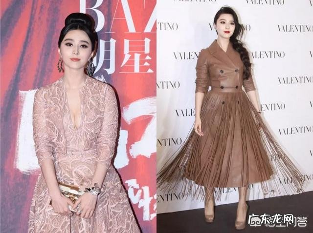 我身高160,体重95斤,应该穿什么码的?