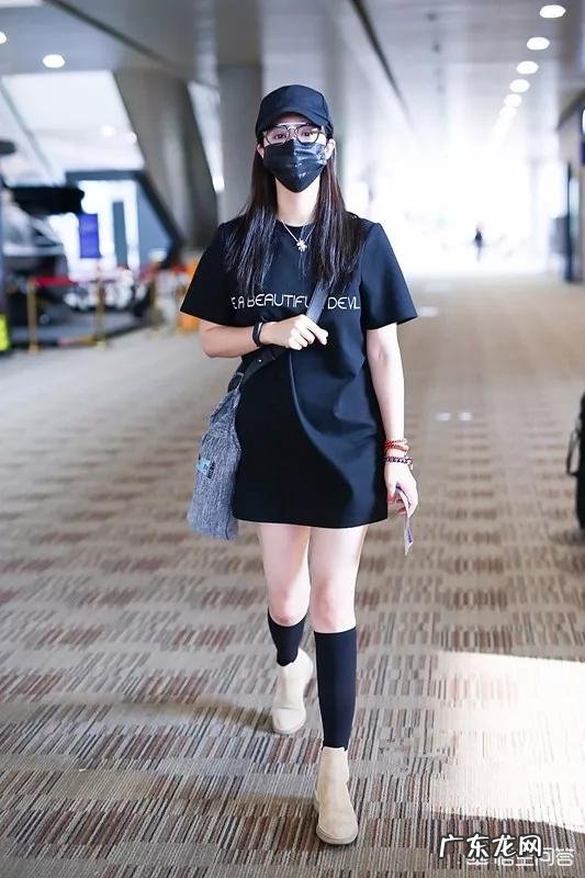 我身高160,体重95斤,应该穿什么码的?