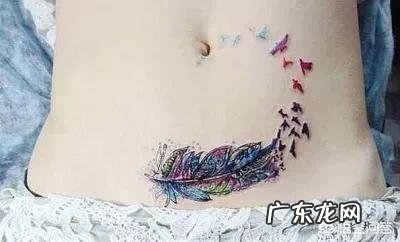 剖腹产横剖第三胎是种什么感觉?