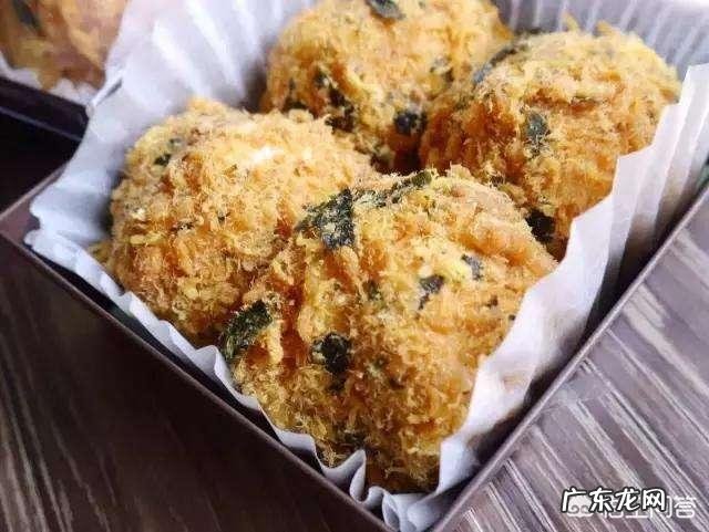 有哪些零食会让人欲罢不能？