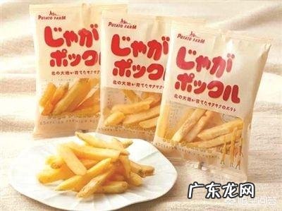 有哪些零食会让人欲罢不能？