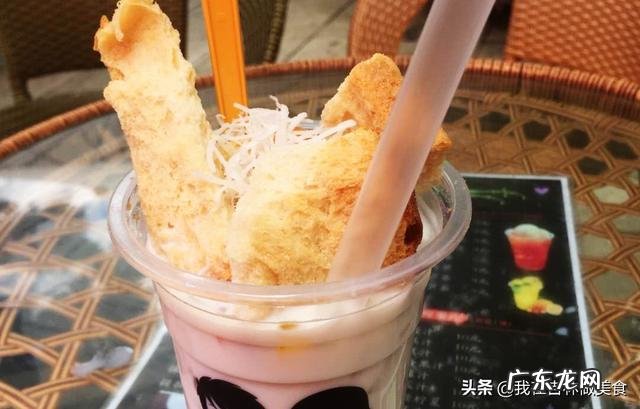 有哪些零食会让人欲罢不能？