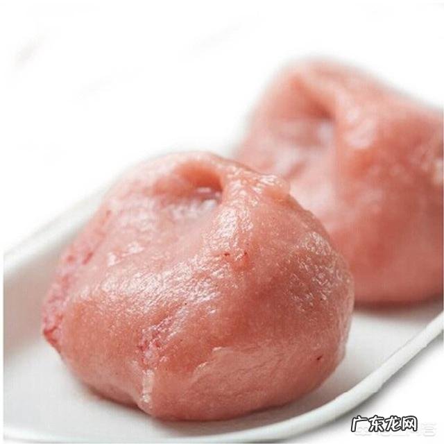 有哪些零食会让人欲罢不能？