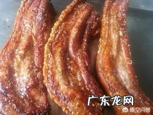 有哪些零食会让人欲罢不能？