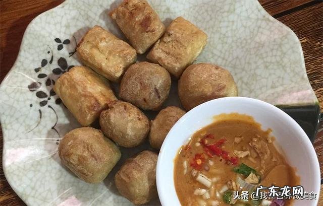 有哪些零食会让人欲罢不能？