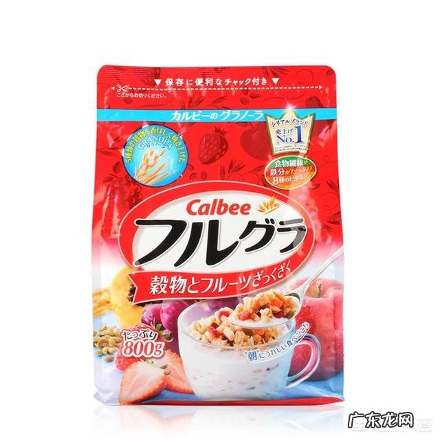 有哪些零食会让人欲罢不能？