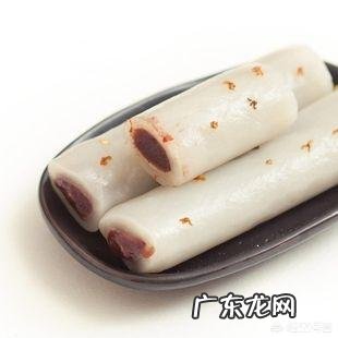 有哪些零食会让人欲罢不能？