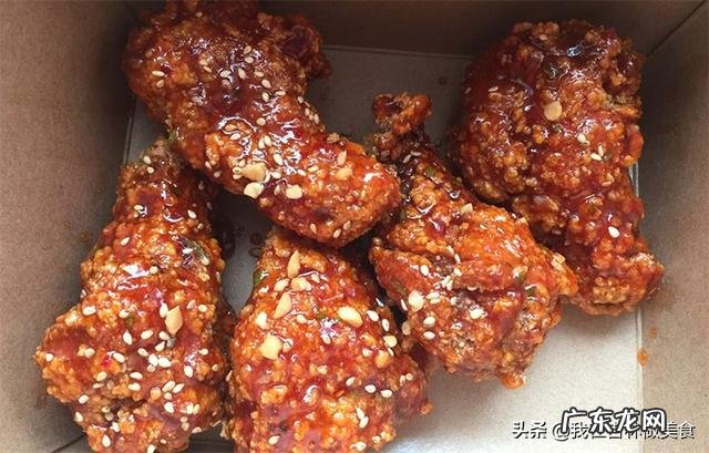 有哪些零食会让人欲罢不能？