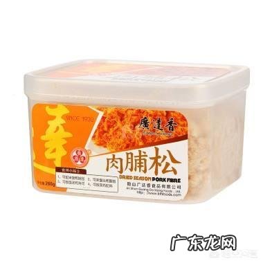 有哪些零食会让人欲罢不能？