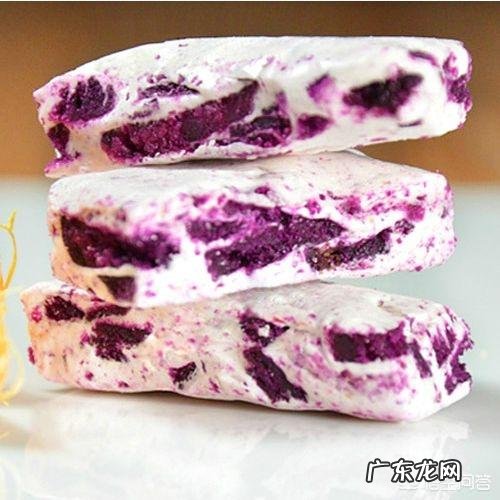 有哪些零食会让人欲罢不能？