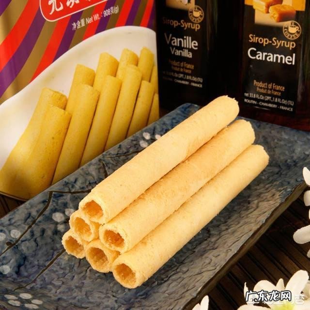 有哪些零食会让人欲罢不能？