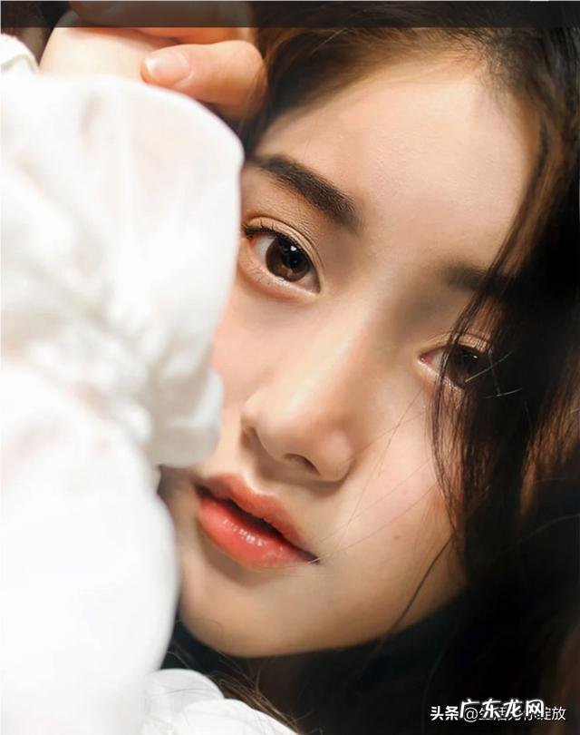 你做过最羞耻的事是什么? 你做过最羞愧的事情是什么