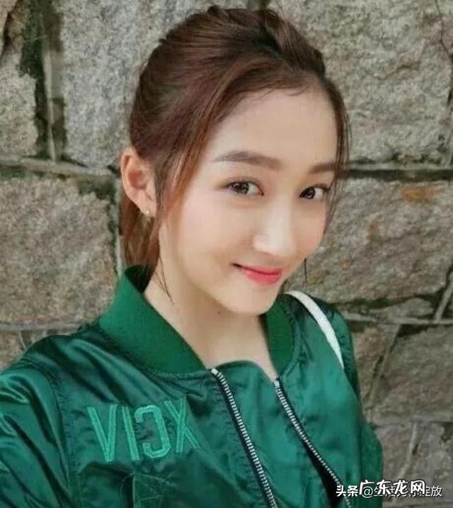 你做过最羞耻的事是什么? 你做过最羞愧的事情是什么