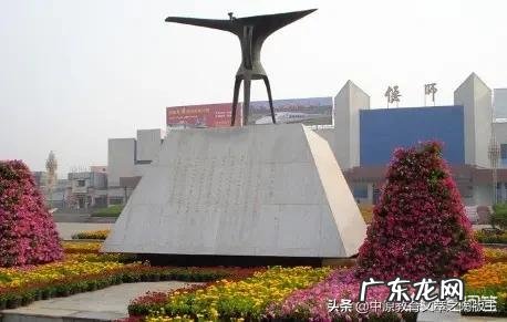 你做过最羞耻的事是什么？ 你做过最羞愧的事情是什么