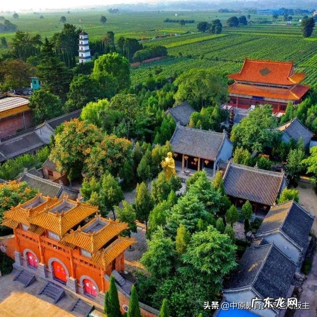 你做过最羞耻的事是什么？ 你做过最羞愧的事情是什么