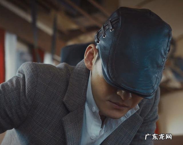 张翰赵丽颖三次合作电视剧 张翰赵丽颖合作的抗日电视剧