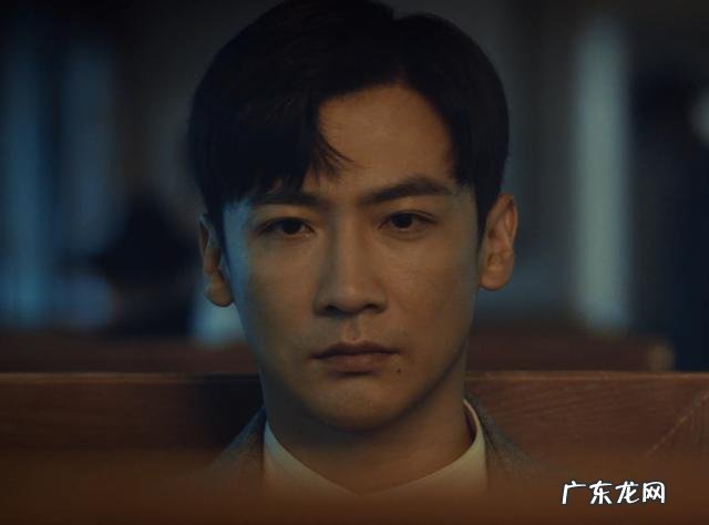 张翰赵丽颖三次合作电视剧 张翰赵丽颖合作的抗日电视剧